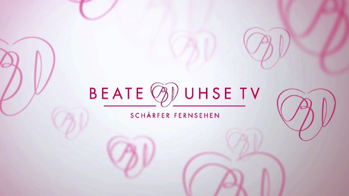Beathe-Uhse.TV-HD