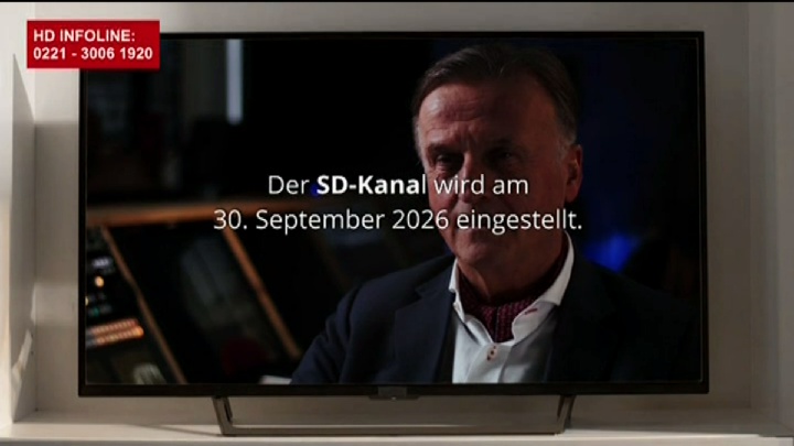 EWTN-SD EWTN-SD