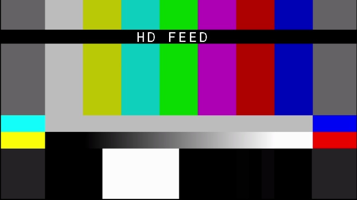 Enc 1 HD-Feed