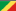 Congo