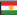 Kurdistan