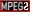 MPEG-2