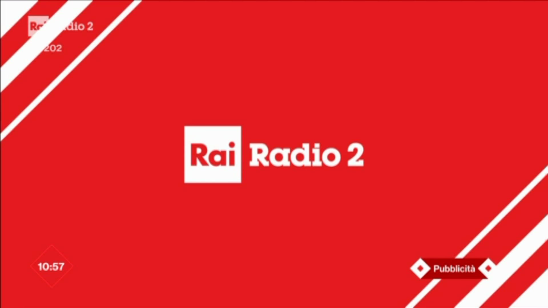 RAI.RADIO-2
